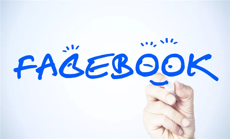 facebook营销方案，让你的产品曝光率遥遥领先！