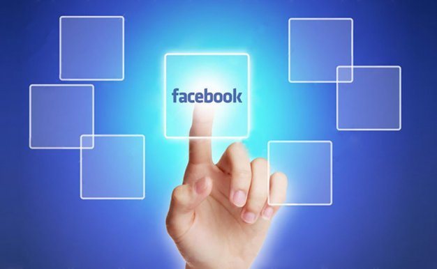 facebook营销工具有什么？