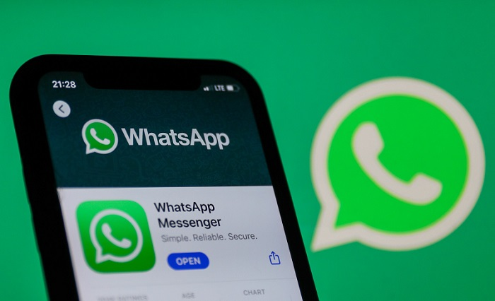 whatsapp采集活跃账号，减少封号几率！