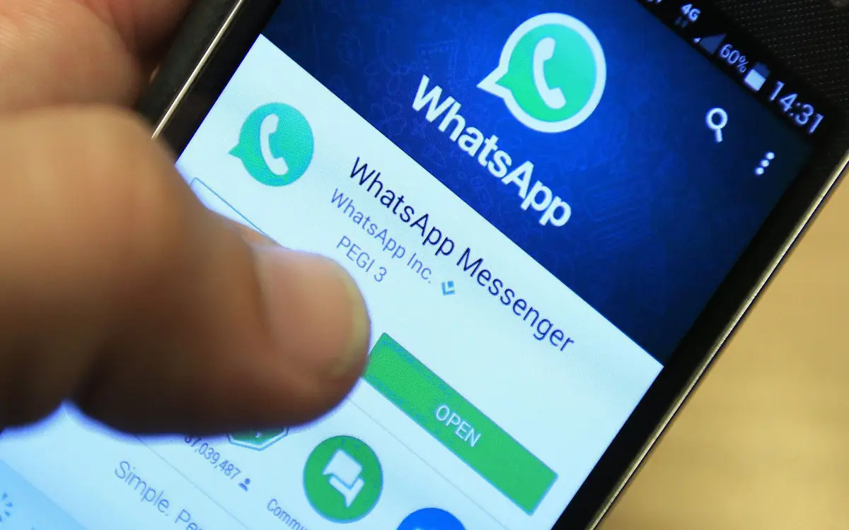 为什么我们需要whatsapp筛号软件？