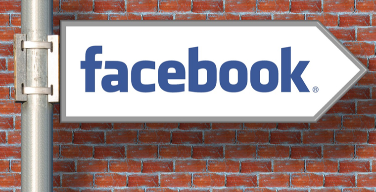 facebook营销效果怎么样？