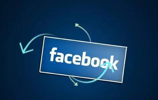 facebook整体营销