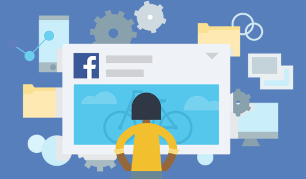 facebook批量消息发送管用吗？