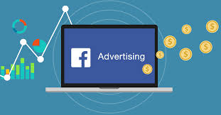 facebook筛号对外贸人员有用吗？