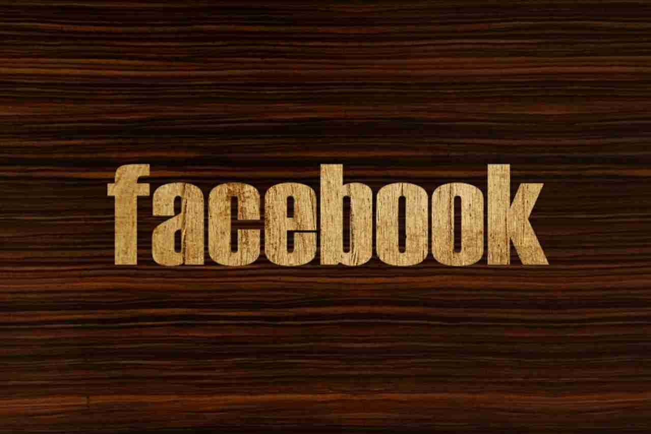 fb批量群发帖子的好处是什么？