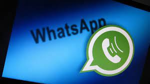 采集有效whatsapp号码该如何做？