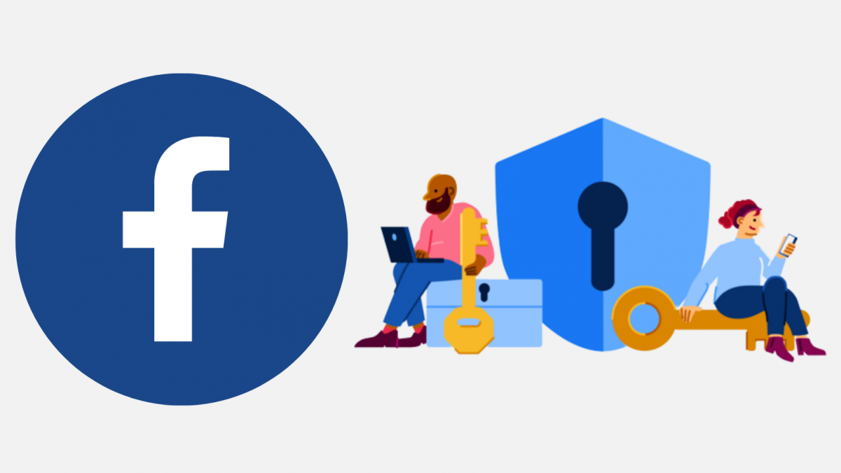 facebook 营销好弄吗？
