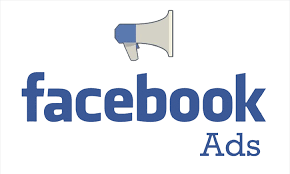 Facebook广告管理器是什么？如何使用？