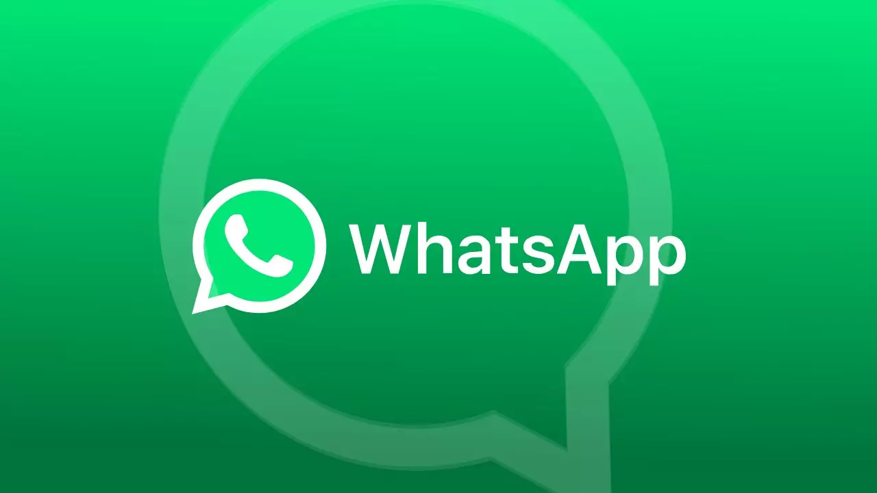 WhatsApp筛号软件自动推测受众