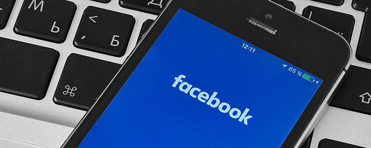 Facebook小组采集