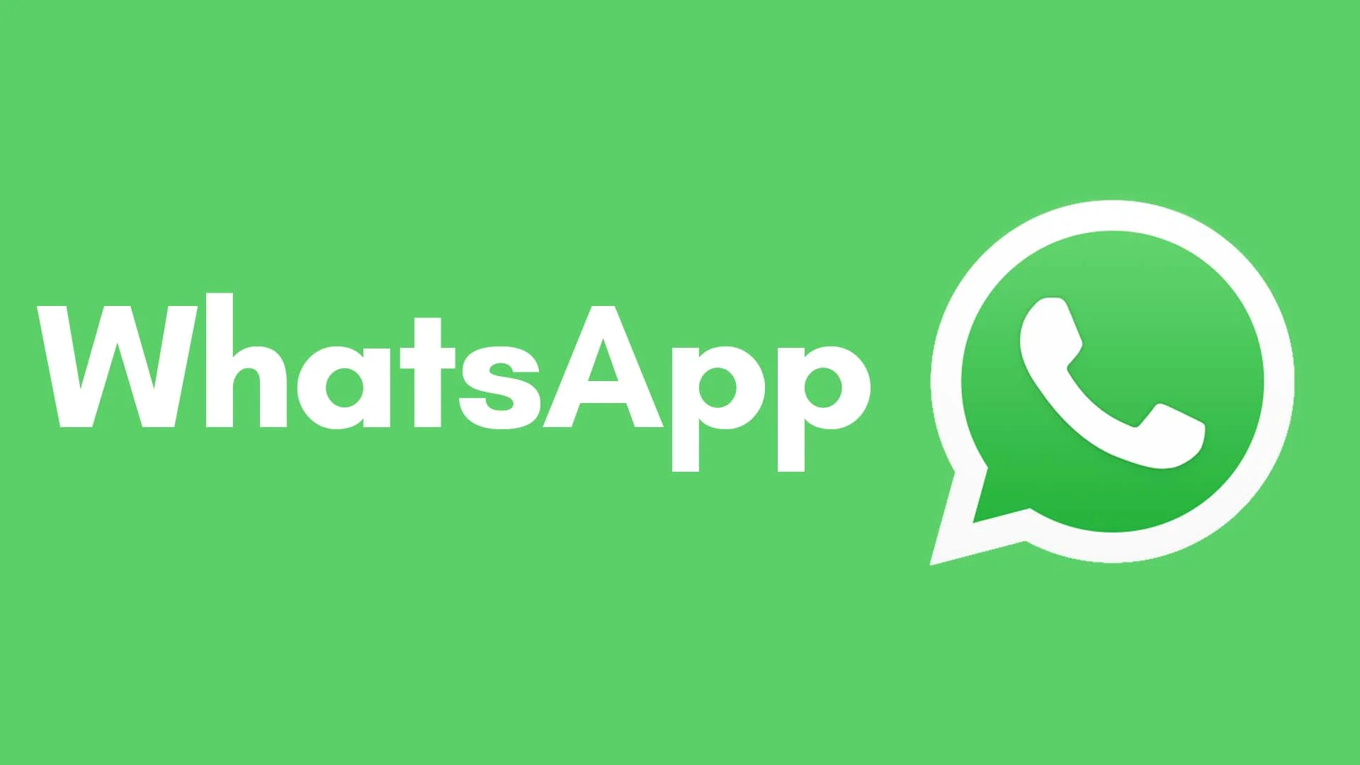 印度免费WhatsApp筛号工具