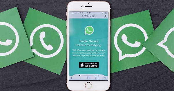 WhatsApp账号出现异常的原因及应对策略