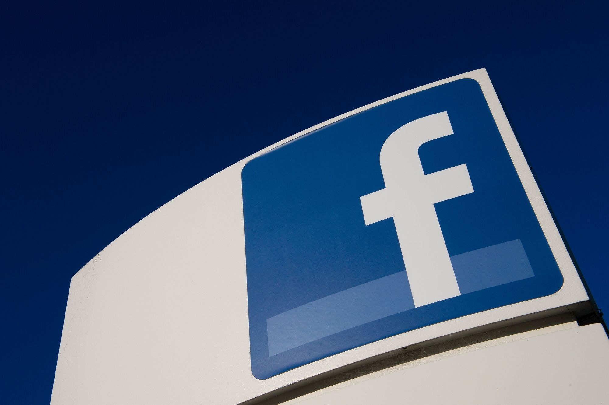 脸书facebook_脸书facebook股票代码 脸书facebook_脸书facebook股票代码（脸书的股票代码是多少） 谷歌词库