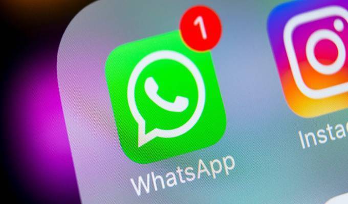 WhatsApp怎么实现多开呢？