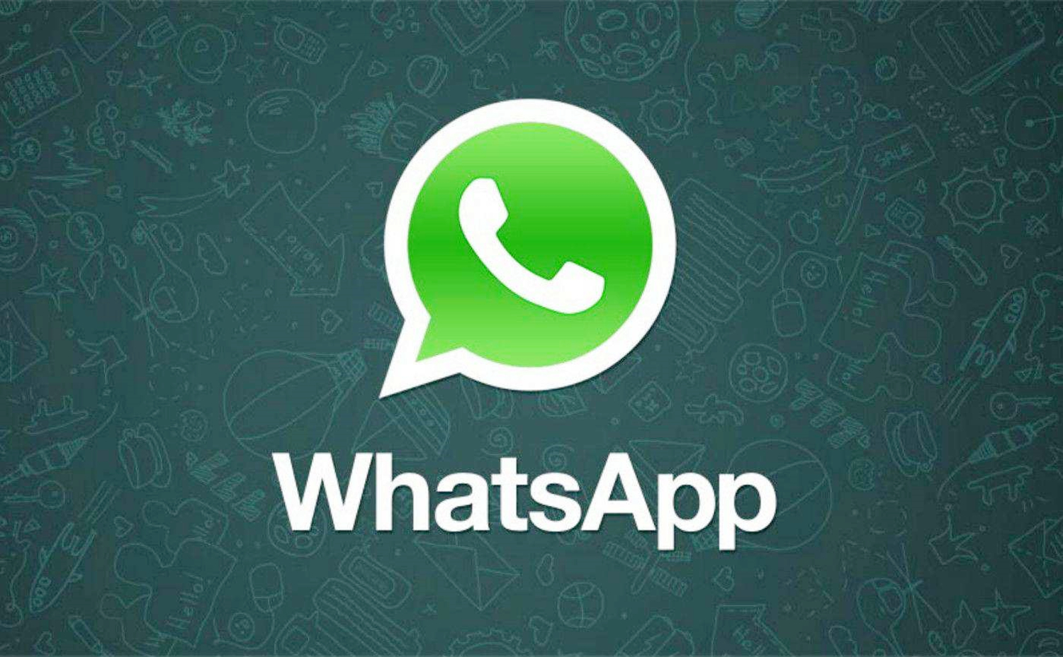 WhatsApp涡轮过滤器免费下载PC版