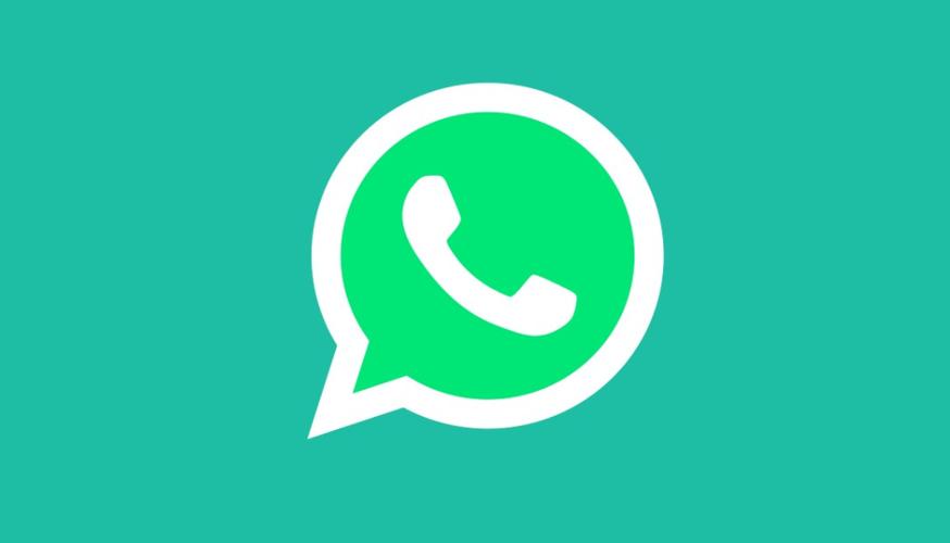 WhatsApp如何关闭已读回执