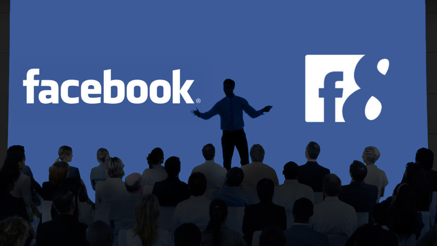 外贸人如何做Facebook营销？一文全搞定