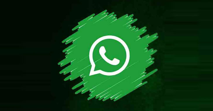 WhatsApp筛号软件分析详解