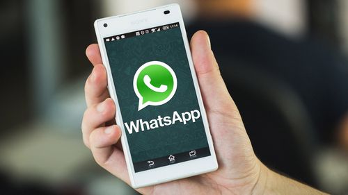 WhatsApp企业帐户：增强品牌形象的关键
