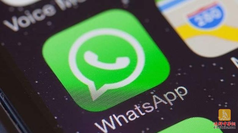 WhatsApp定制过滤超好用