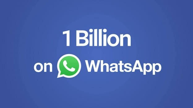 WhatsApp高速筛号器