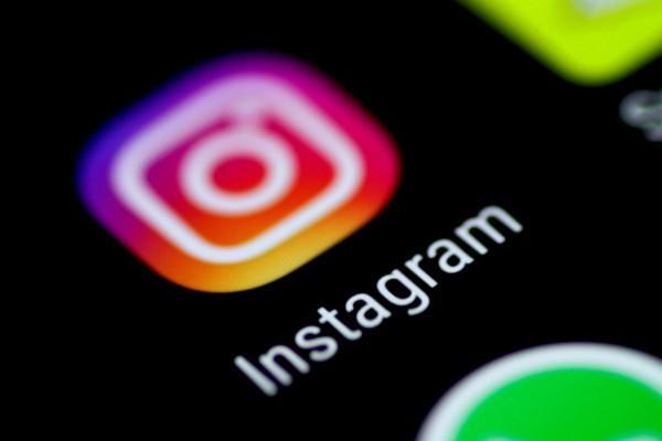 如何在Instagram上创建高效的外贸企业账户