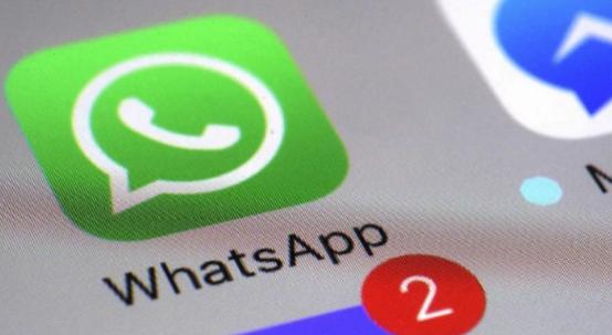 WhatsApp合适的营销策略能给你带来什么？