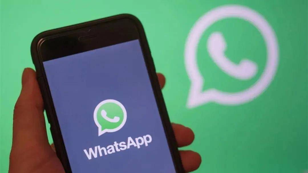 WhatsApp社群是怎么创建和管理的呢？