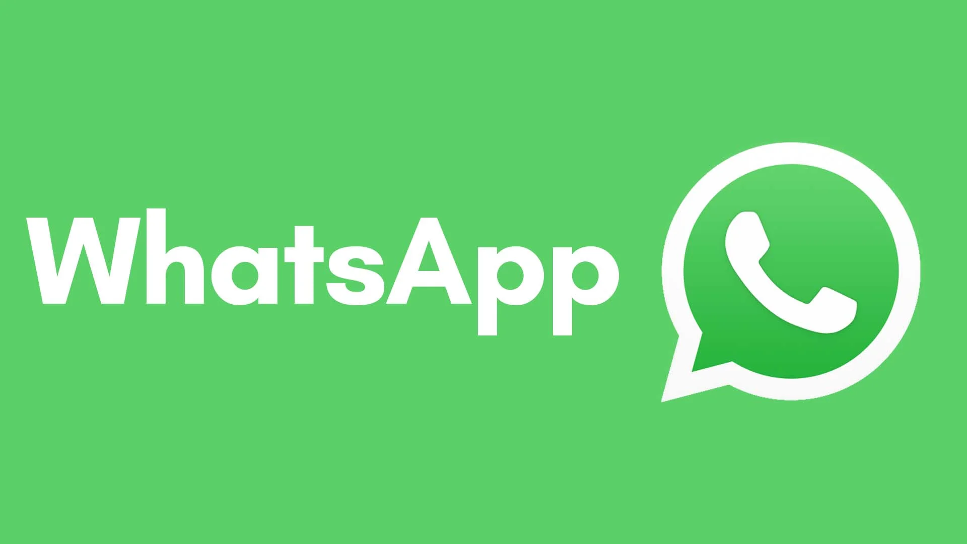 WhatsApp信息过滤软件助力获客