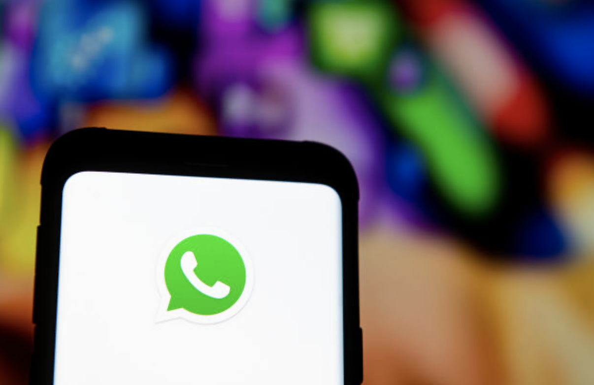 国内怎么实现WhatsApp全球用户筛选