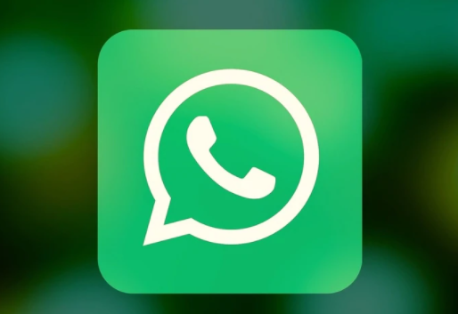 WhatsApp筛号助手完美功能特点