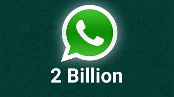 全球WhatsApp地区寻客软件
