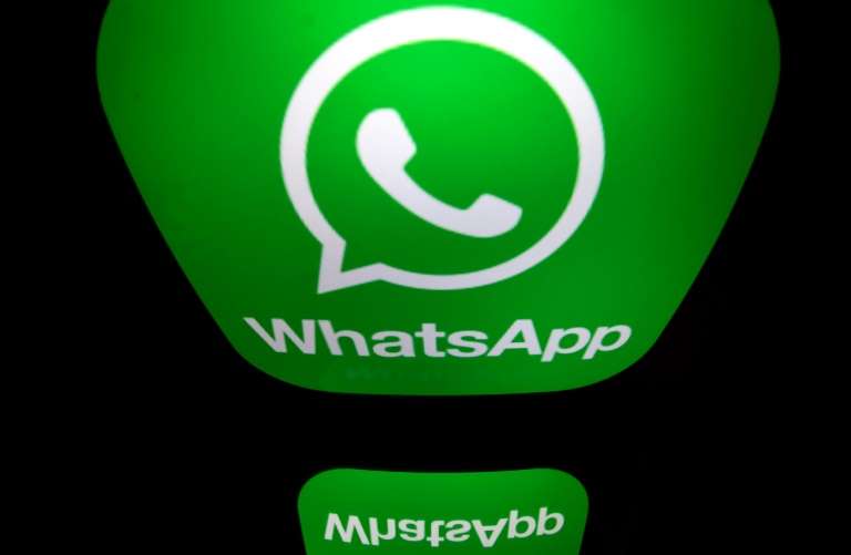 WhatsApp筛号助手筛号帮助