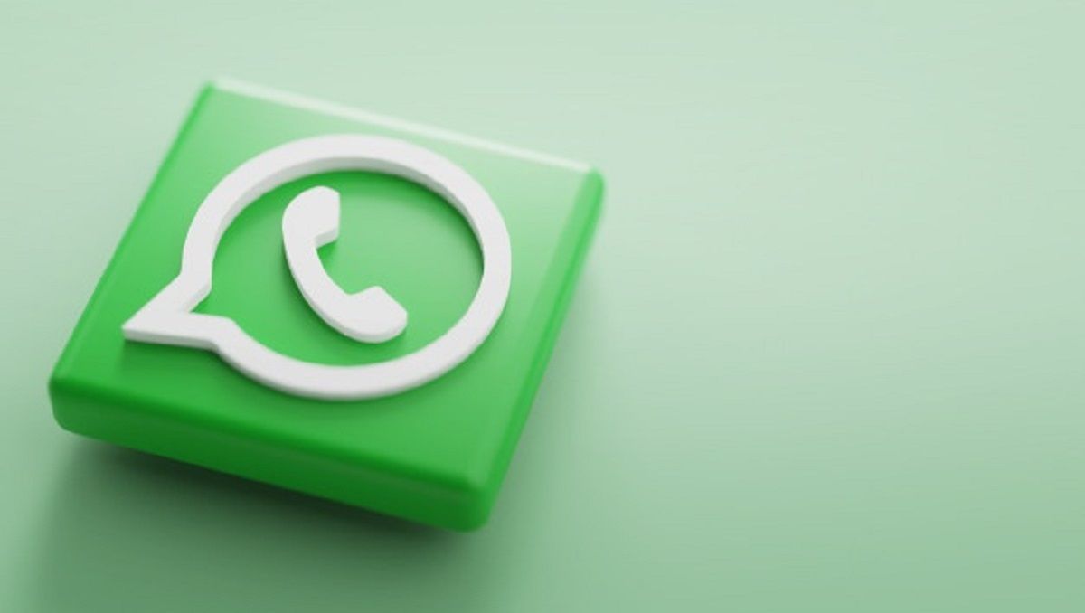 WhatsApp寻客使用什么软件