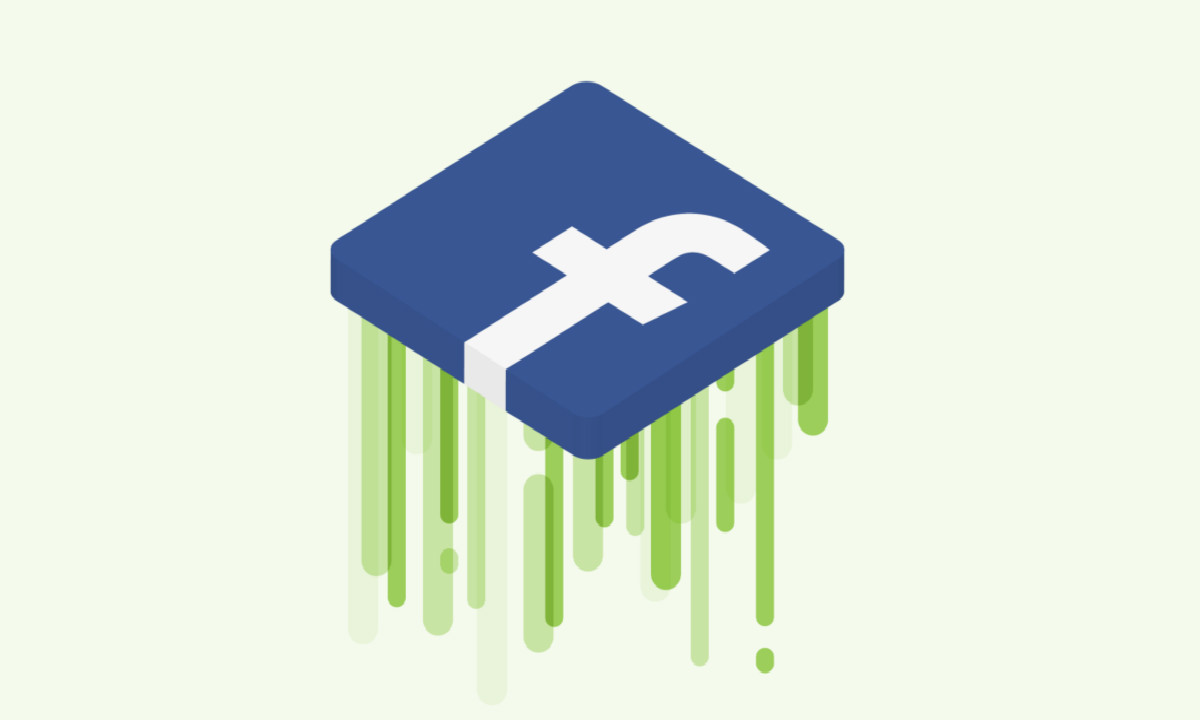 Facebook客户采集软件是什么？