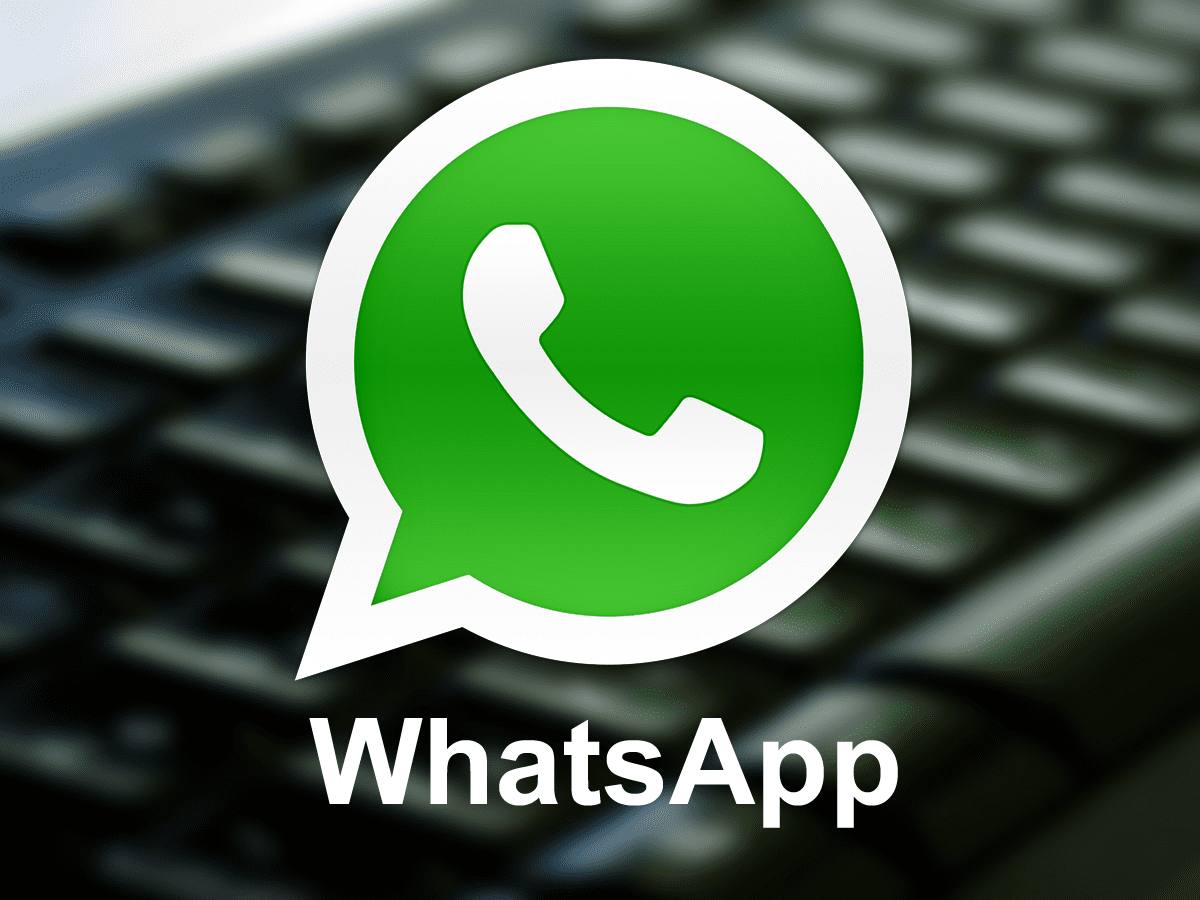 高效率WhatsApp寻客软件
