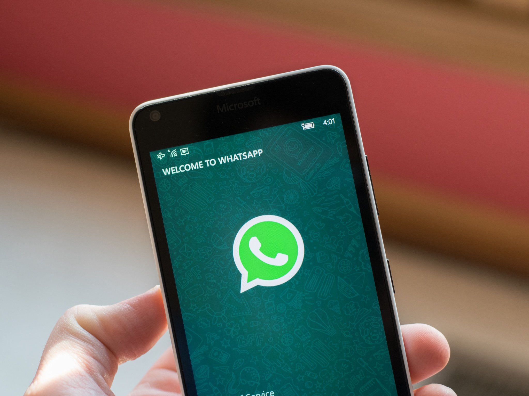 WhatsApp最好用的寻客辅助软件