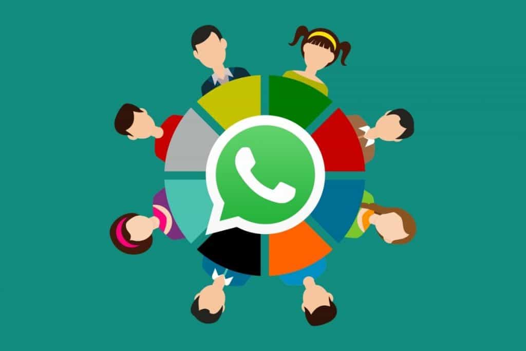 WhatsApp批量注册协议号软件