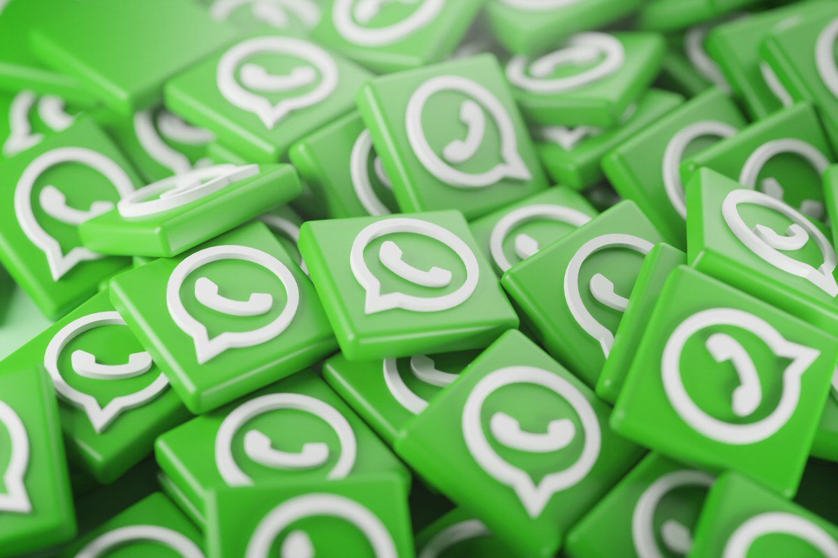 2024最新WhatsApp寻客软件