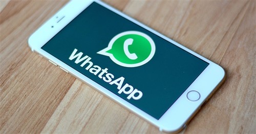 2024WhatsApp哈希号注册软件