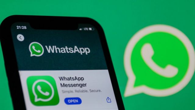 WhatsApp号码筛选辅助软件怎么选择