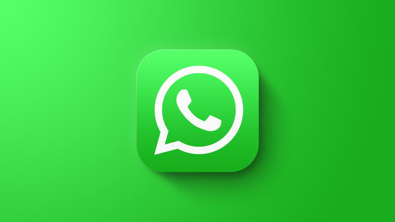 关于WhatsApp用户分类软件你知道吗？