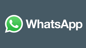 WhatsApp营销之用户信息采集