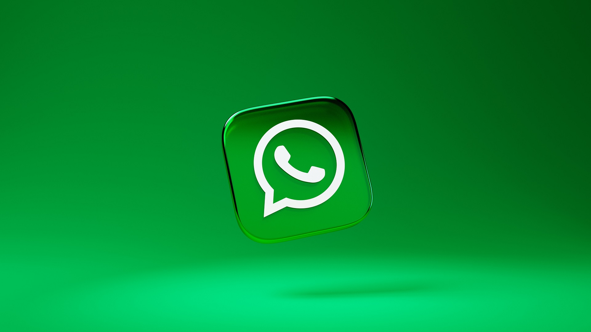 WhatsApp实现用户分类软件