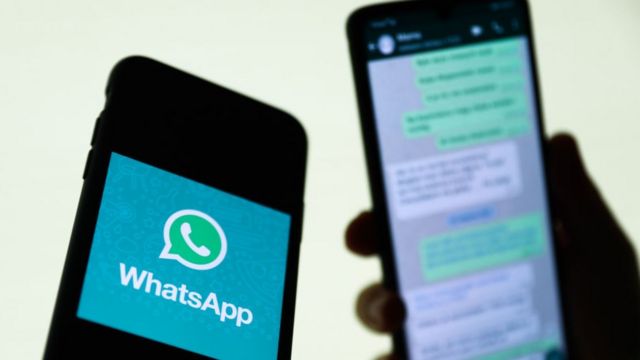 全球WhatsApp号码筛选辅助