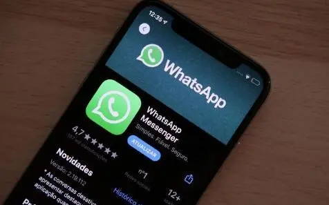 印度WhatsApp号码筛选辅助