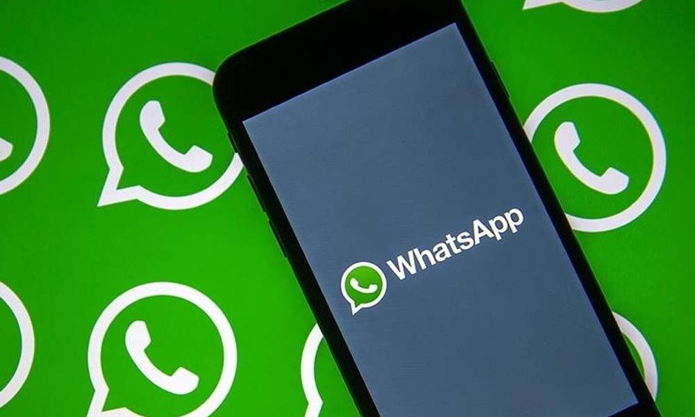 WhatsApp号码筛选辅助软件讲解