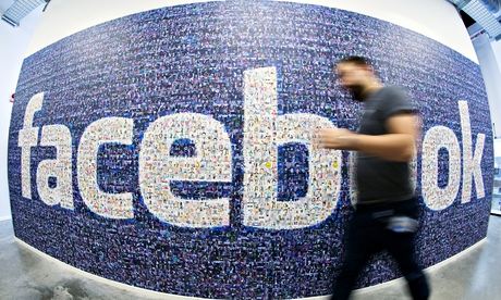 全球Facebook自动点赞工具