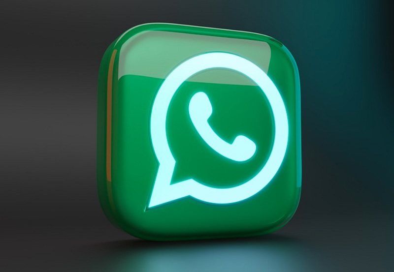 WhatsApp注册检查辅助软件
