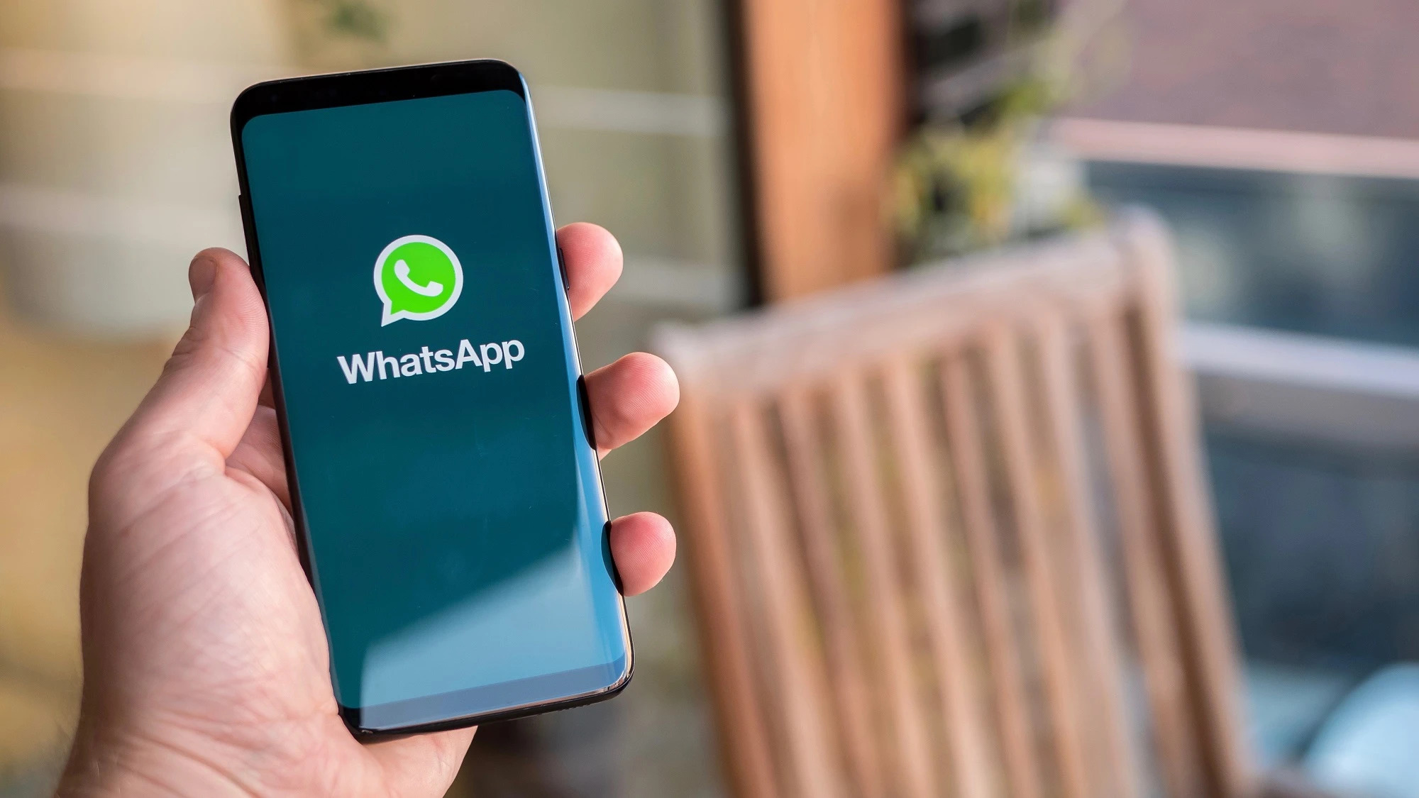 WhatsApp群发推广软件好用吗？